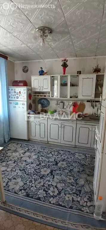 1-комнатная квартира: Иваново, проспект Строителей, 114 (37.1 м) - Фото 1
