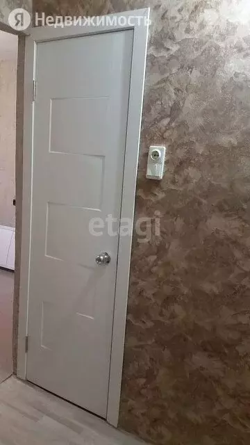 1-комнатная квартира: Челябинск, улица Мира, 25 (35 м) - Фото 1