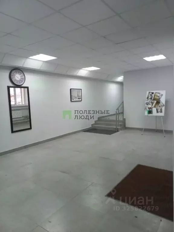 Комната Белгородская область, Белгород Гражданский просп., 27а (19.0 ... - Фото 2