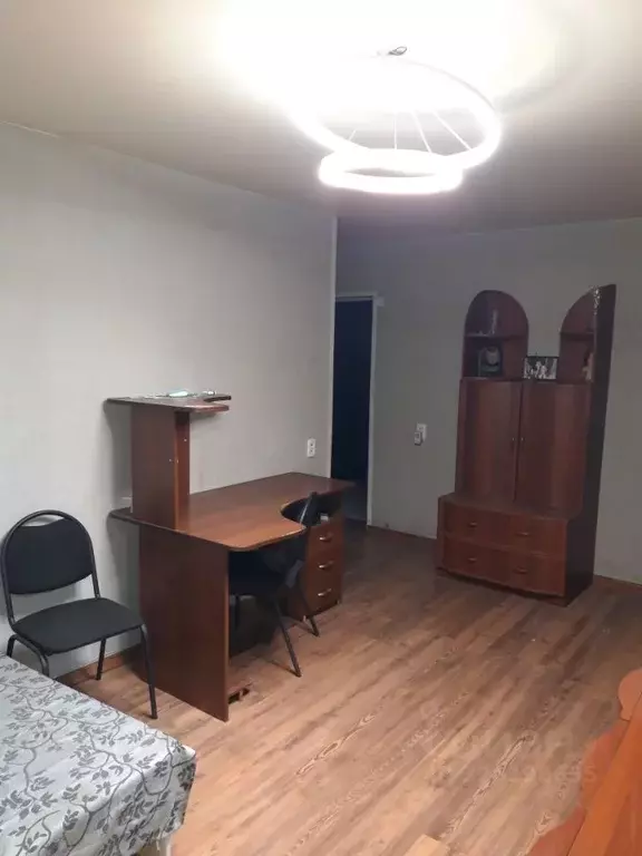 Комната Москва ул. Михайлова, 16 (34.0 м) - Фото 2