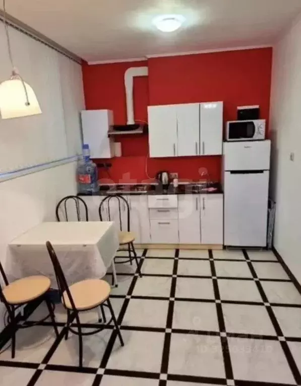 Помещение свободного назначения в Краснодарский край, Геленджик ул. ... - Фото 2