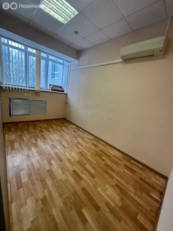 Офис (60.4 м) - Фото 1