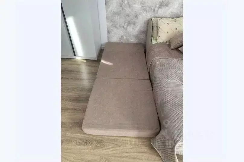 1-к кв. Москва Десеновское поселение, ул. 3-я Нововатутинская, 6 (29.0 ... - Фото 1