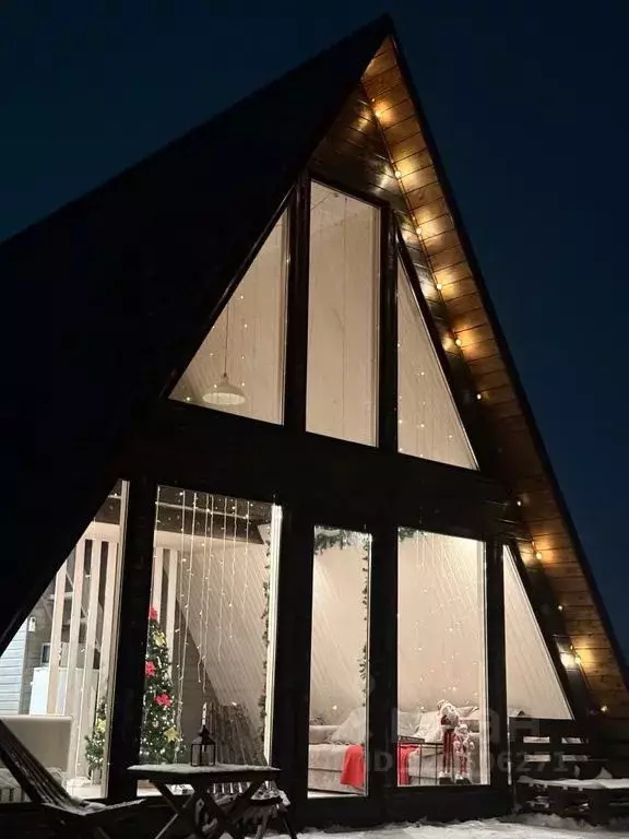 Дом в Саратовская область, Саратов Кумысная поляна СНТ, проезд 5-й ... - Фото 2