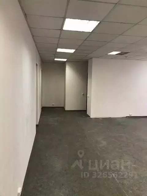 Помещение свободного назначения в Москва Армянский пер., 7 (130 м) - Фото 1