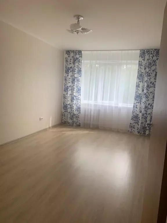 Продаётся 2-к квартира, 55.6 м - Фото 0