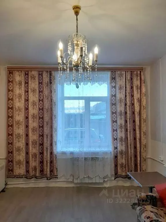 2-к кв. Тверская область, Тверь ул. Алексея Томского, 8/1 (52.6 м) - Фото 2