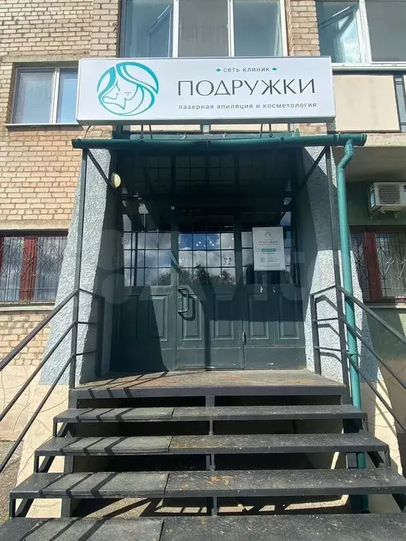Свободного назначения - Фото 0