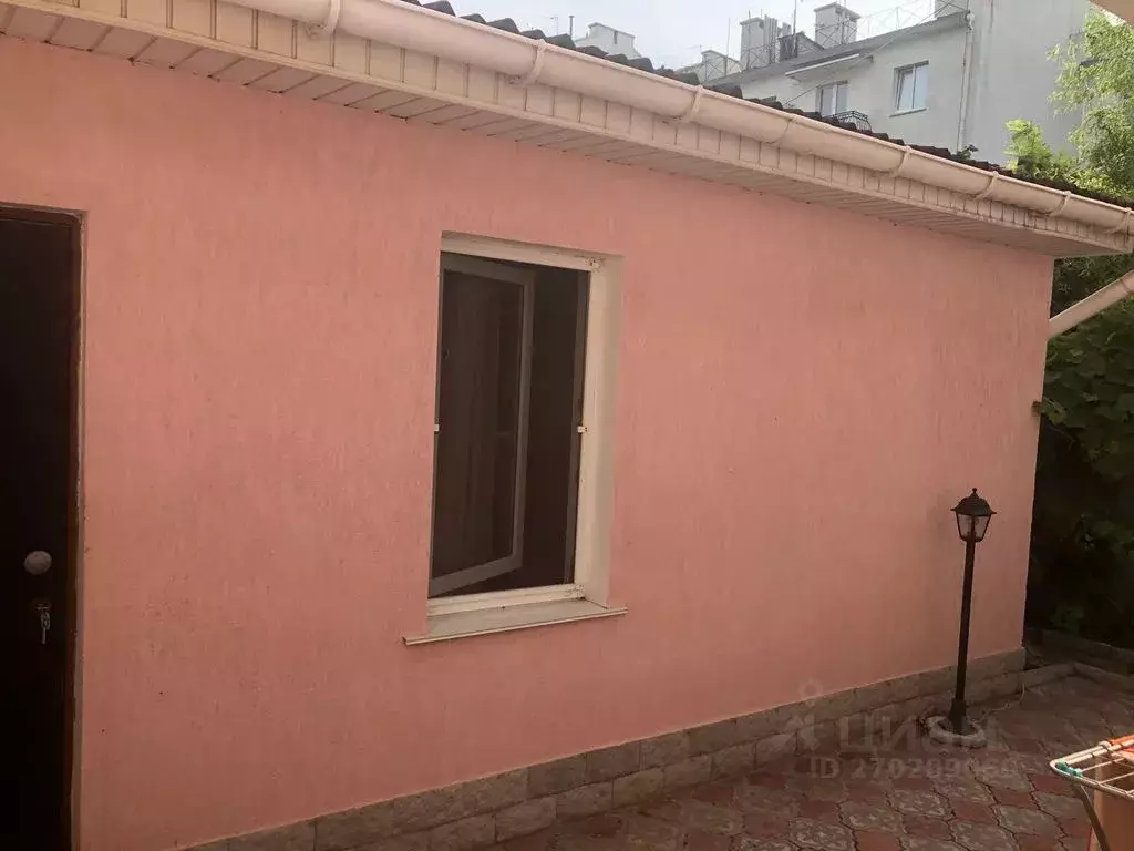 Дом в Севастополь ул. 7-я Равелинная, 33 (20 м) - Фото 1