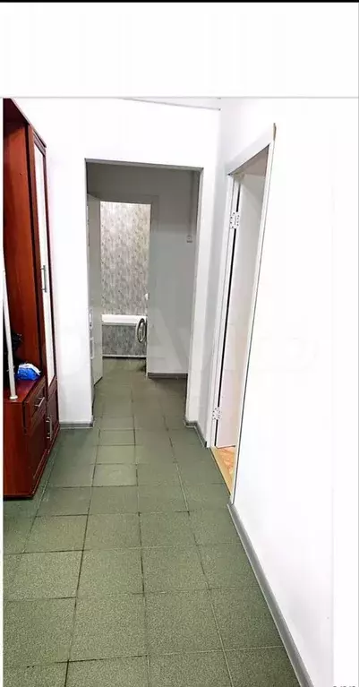 2-к. квартира, 50,1 м, 1/10 эт. - Фото 1