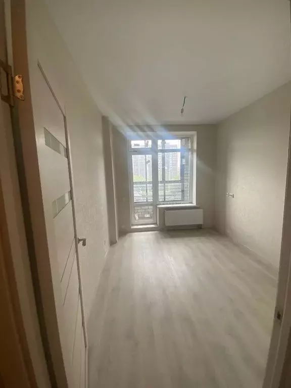 Продаётся 2-к квартира, 58.79 м - Фото 1