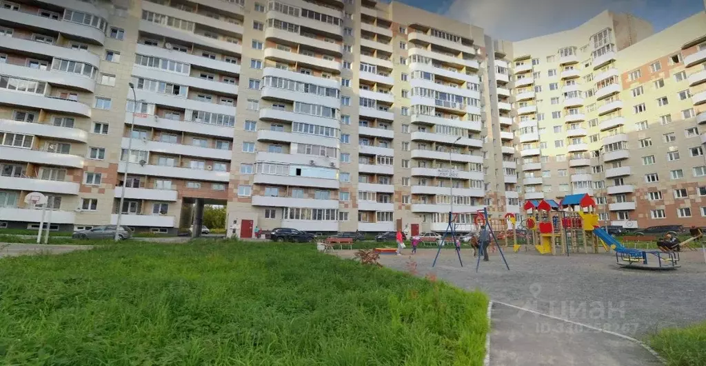 Студия Архангельская область, Архангельск Московский просп., 43к3 ... - Фото 1