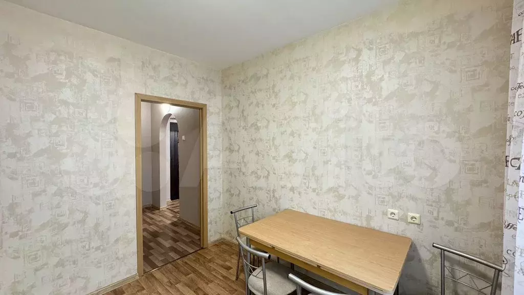 1-к. квартира, 41 м, 5/10 эт. - Фото 1