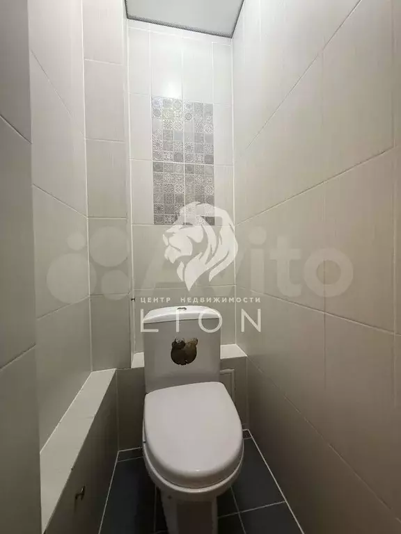2-к. квартира, 54 м, 5/10 эт. - Фото 1