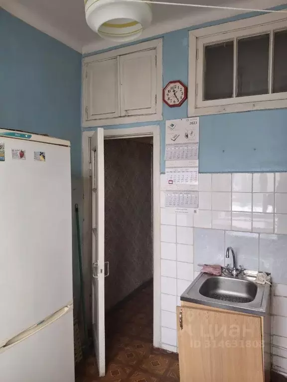 2-к кв. Санкт-Петербург ул. Седова, 70 (48.0 м) - Фото 0