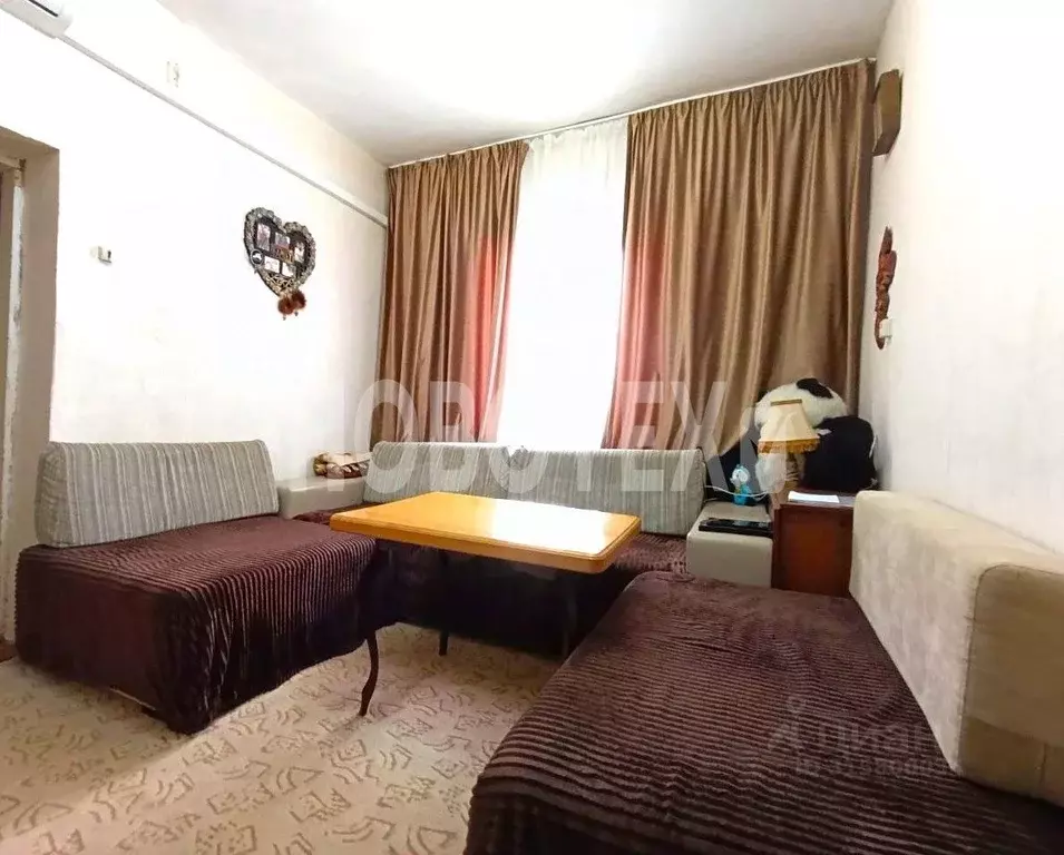 Дом в Краснодарский край, Тимашевск Южная ул., 1 (67 м) - Фото 0