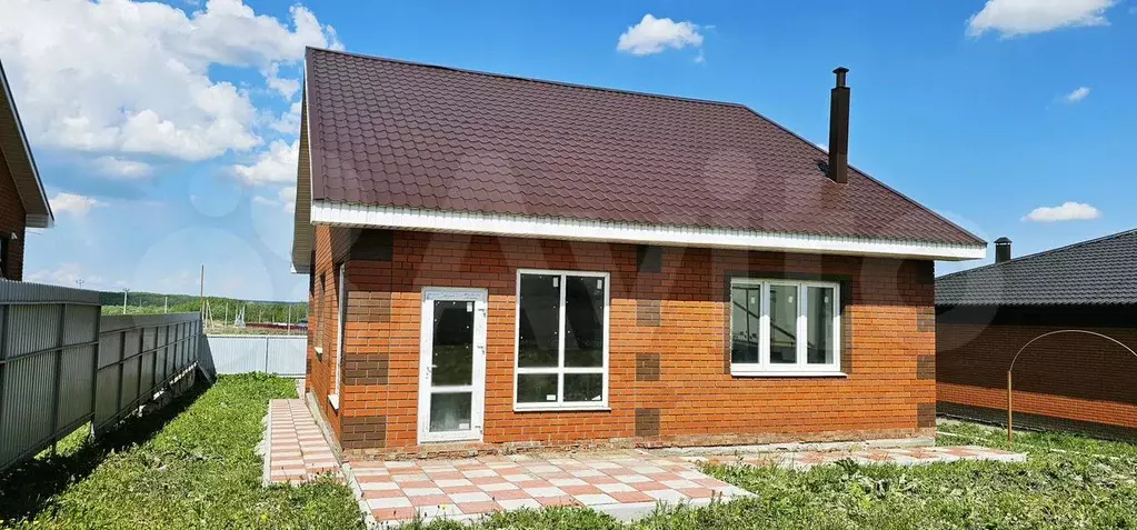 Дом 152 м на участке 7,5 сот. - Фото 0