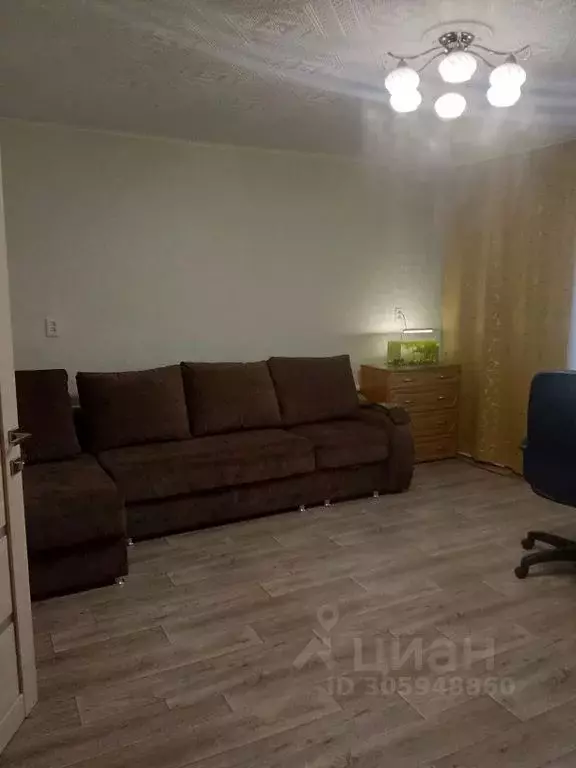 Дом в Алтайский край, Змеиногорск Змеиногорский район, ул. Ползунова, ... - Фото 2