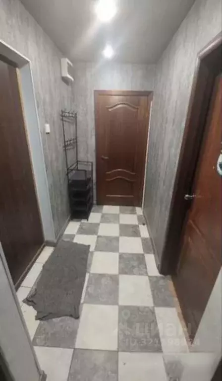 3-к кв. Саратовская область, Саратов Новоузенская ул., 155/163 (56.0 ... - Фото 1