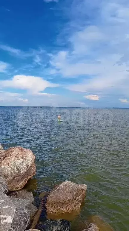 Участок 11,8 сот. (ИЖС) - Фото 0