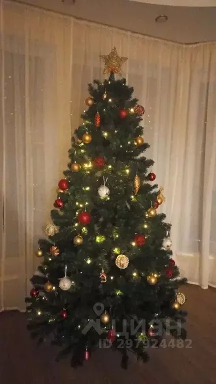 Дом в Карелия, Сортавальский муниципальный округ, Хелюля пгт пер. ... - Фото 2