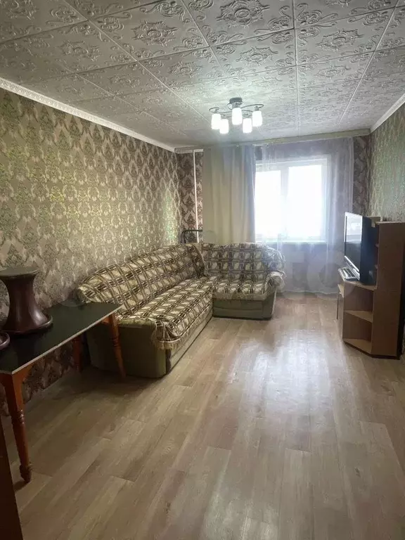 Квартира-студия, 21,7 м, 7/9 эт. - Фото 0