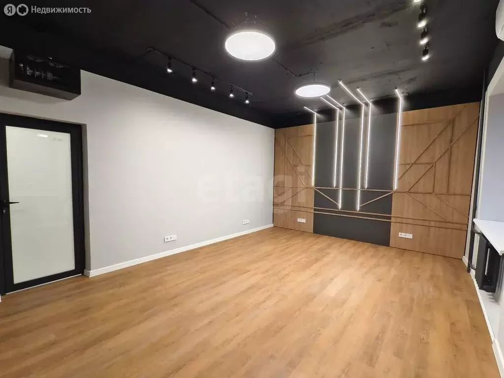 Офис (109.1 м) - Фото 2