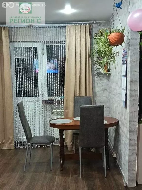 Дом в посёлок Уемский, Устьянская улица, 144А (100 м) - Фото 2