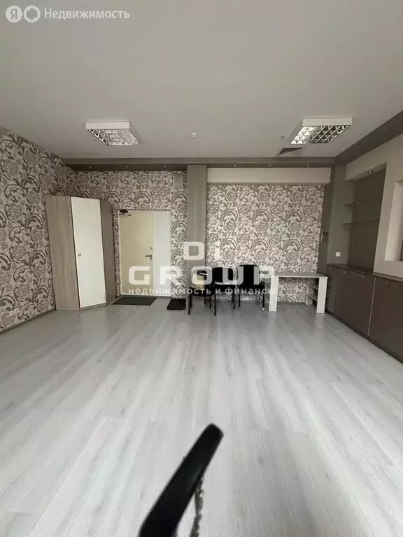 Офис (50.2 м) - Фото 2