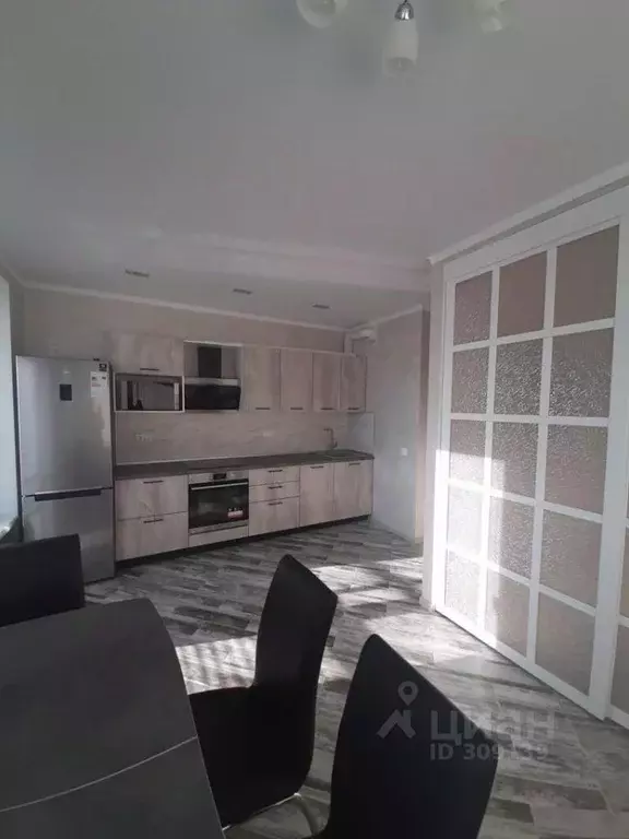 Студия Татарстан, Казань ул. Короленко, 28Б (30.0 м) - Фото 0