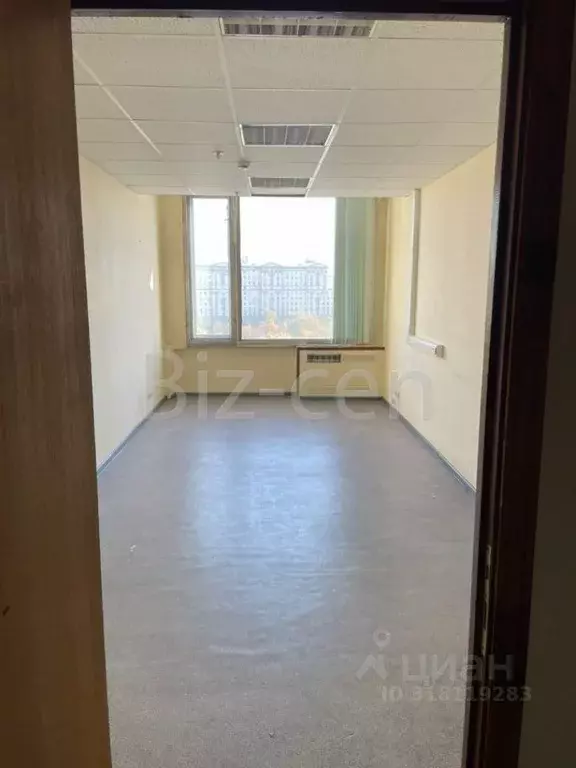 Офис в Москва Рубцовская наб., 3С1 (52 м) - Фото 0