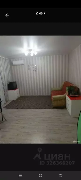 Студия Ростовская область, Аксайский район, Щепкинское с/пос, пос. ... - Фото 2