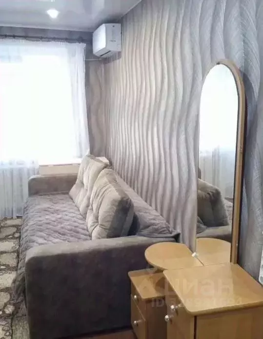 1-к кв. Крым, Керчь ул. Орджоникидзе, 49/4 (30.0 м) - Фото 1