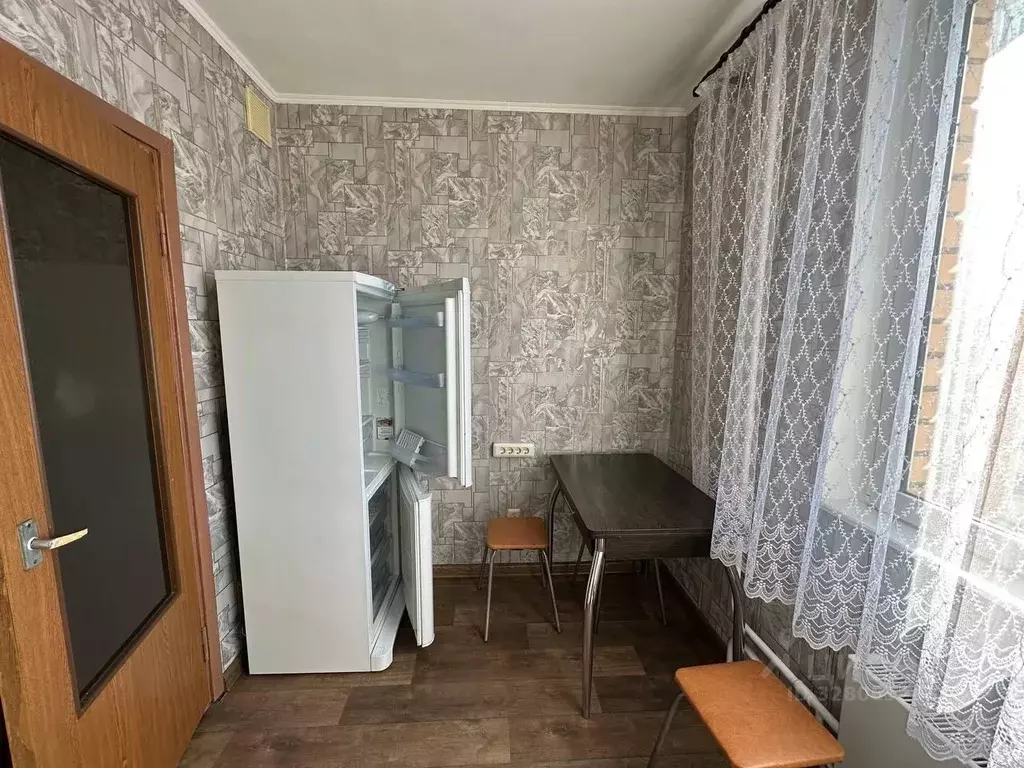 1-к кв. Москва Солнцевский просп., 14 (40.0 м) - Фото 1