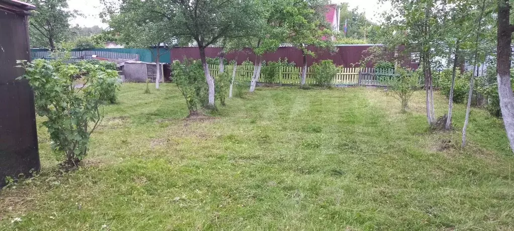 Участок 4,3 сот. (СНТ, ДНП) - Фото 0