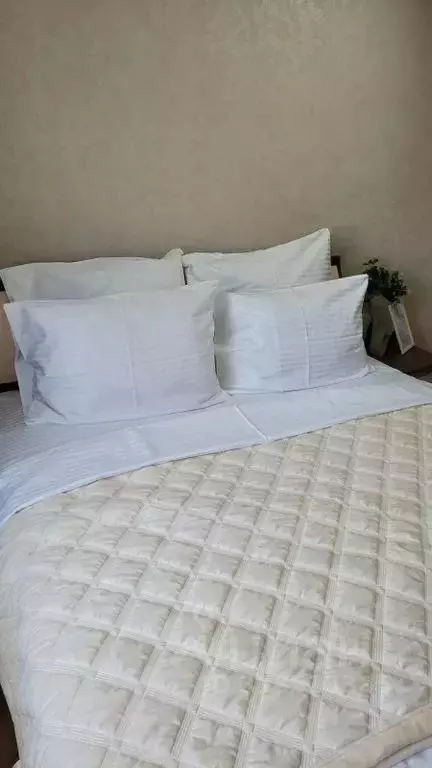 1-к кв. Иркутская область, Иркутск ул. Декабрьских Событий, 109 (38.0 ... - Фото 2