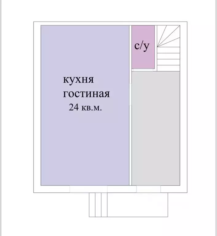 Таунхаус в Пензенская область, Пенза ул. Локтионова, 20 (141 м) - Фото 0