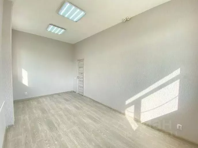 Офис в Новосибирская область, Новосибирский район, Краснообск рп ул. ... - Фото 2