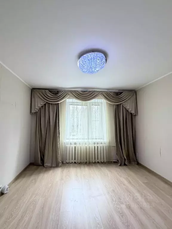 2-к кв. Московская область, Звенигород Одинцовский городской округ, ... - Фото 1