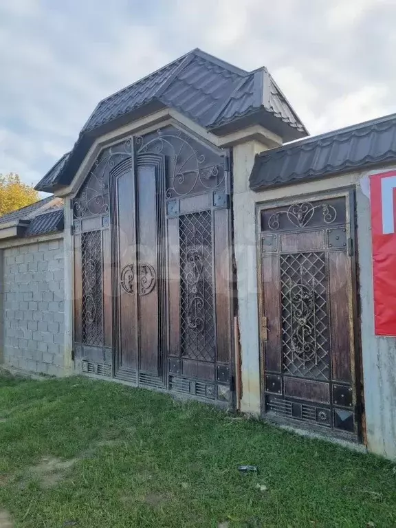 Участок 6 сот. (СНТ, ДНП) - Фото 1