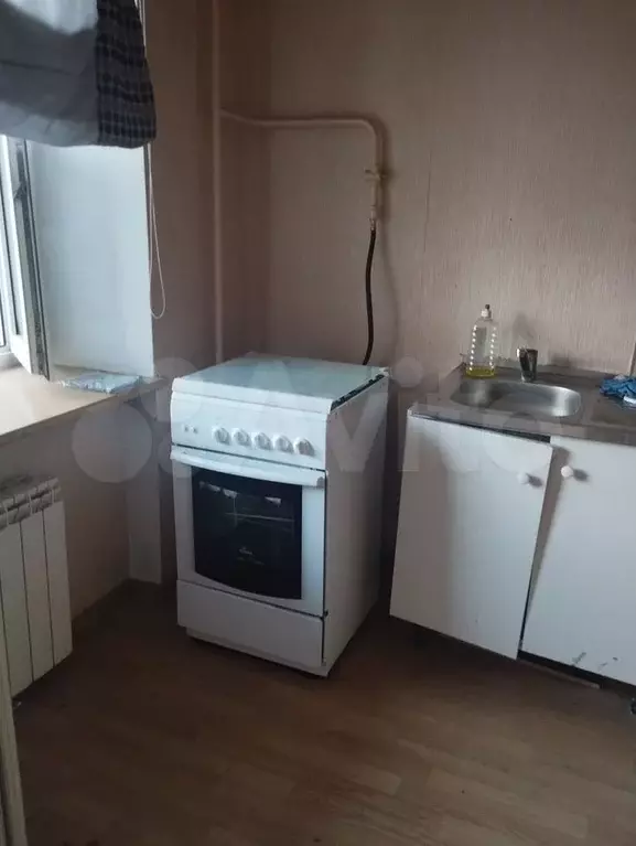 1-к. квартира, 33 м, 3/10 эт. - Фото 0