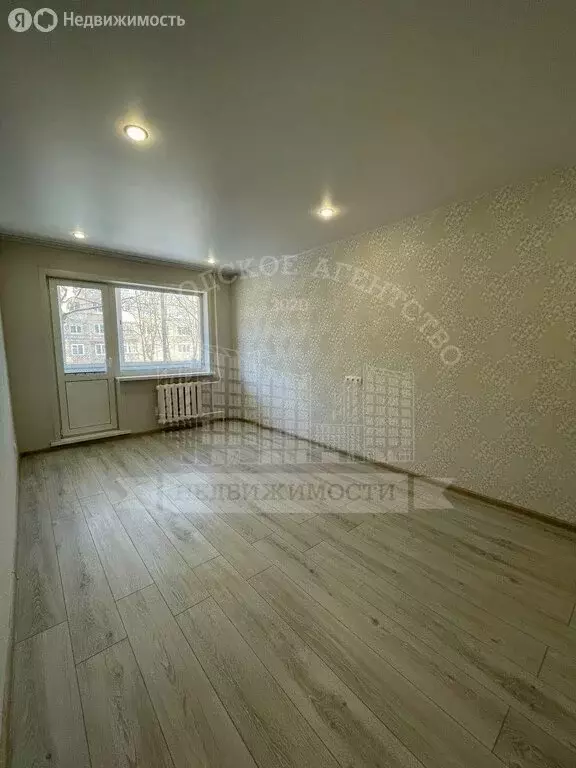 2-комнатная квартира: Калуга, Московская улица, 178 (43 м) - Фото 2