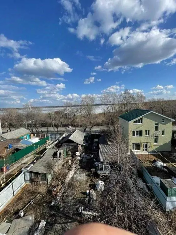 Помещение свободного назначения в Свердловская область, Екатеринбург ... - Фото 0