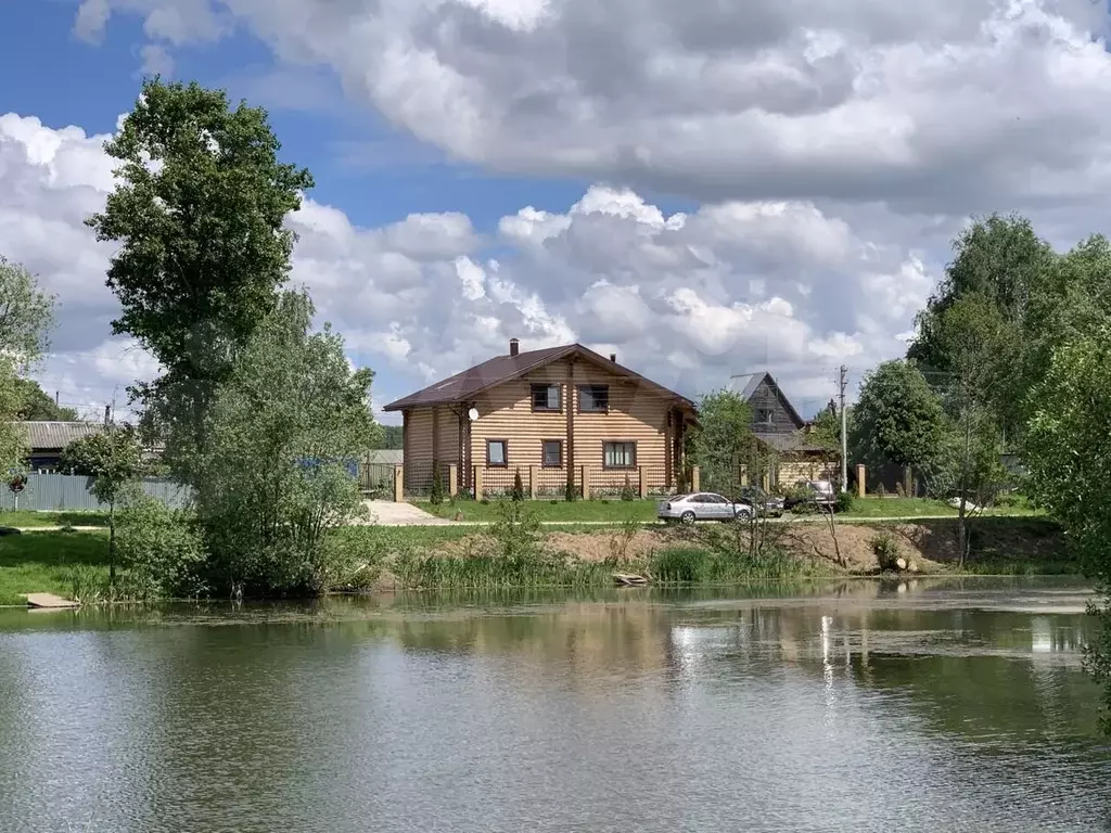 Купить Земельный Участок В Городе Раменское