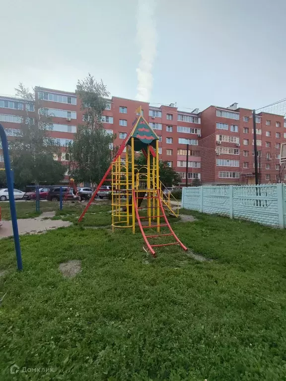Продаётся 3-к квартира, 70.3 м - Фото 0