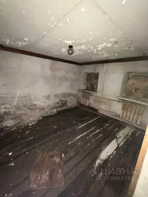 Помещение свободного назначения в Кировская область, Киров ул. ... - Фото 1