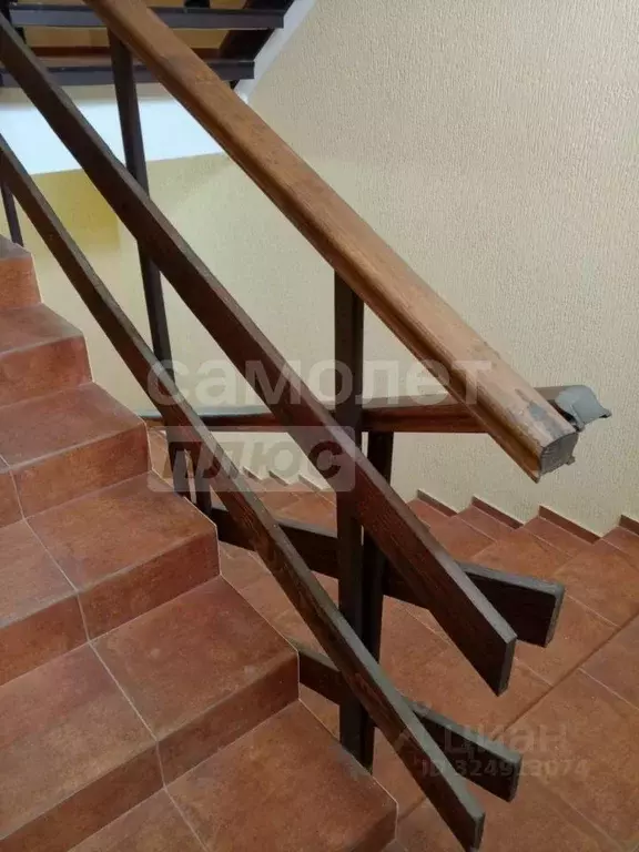 1-к кв. Крым, Евпатория ул. Партизанская, 8 (30.2 м) - Фото 2