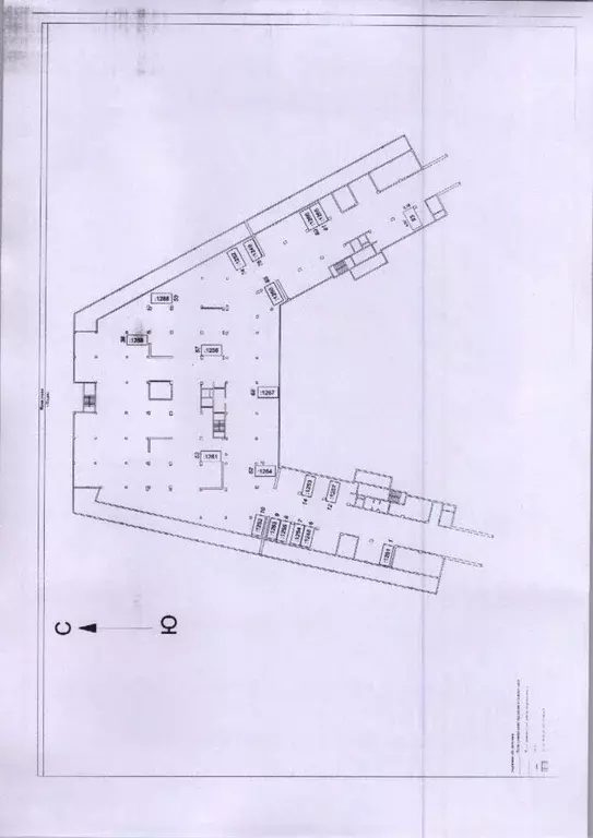 Гараж в Коми, Сыктывкар  (10 м) - Фото 2