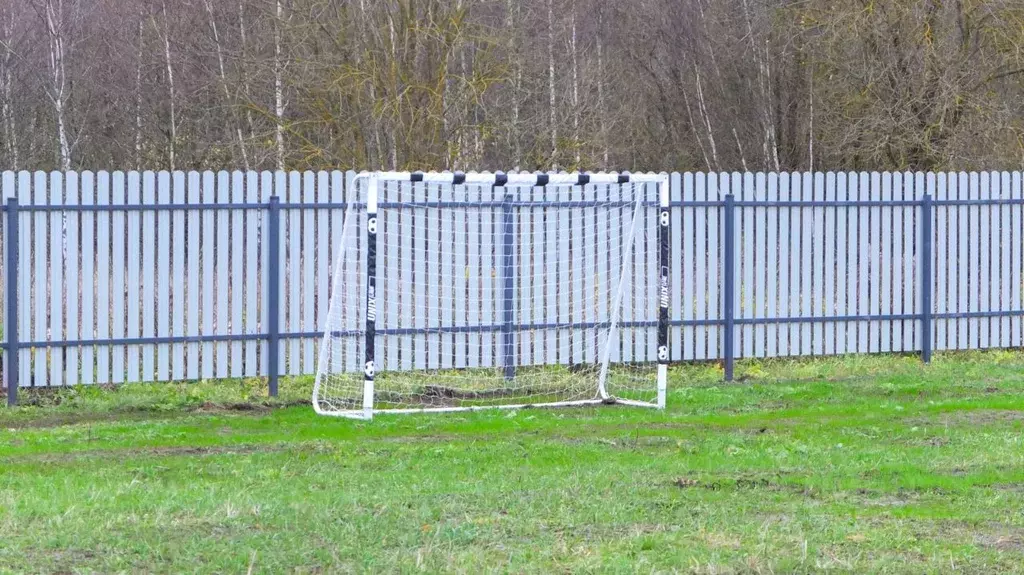 Участок в Тульская область, Веневский муниципальный округ, д. Сетка ... - Фото 1