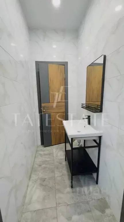 Офис в Татарстан, Казань ул. Нигматуллина, 3 (500 м) - Фото 2